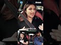 Chamkila Movie | Diljit Dosanjh | Parineeti Chopra | The Dubai Journey #TheDubaiJourney #movie