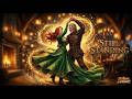 Still Standing - Medieval Fantasy Tavern Music | Upbeat Tavern Dance Song