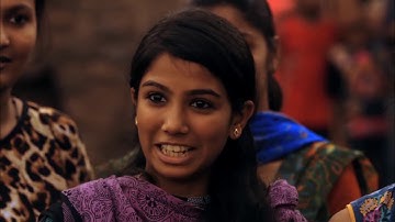 Dynamo South African Tour