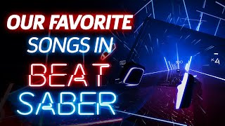 beat saber mod installer country song beat saber mod installer country song