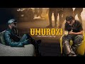 Bruce Melodie Feat Chriss Eazy UMUROZI Official Video Bruce Melodie Feat Chriss Eazy UMUROZI Official Video
