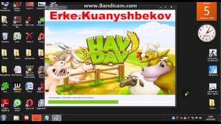 Start BlueStacks Устоновка и Настройки Клавиш и настройт ошибку screenshot 5