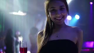 Download Lagu Dance With Cute Japanese🇯🇵 Girl In The Club 💋 Disco Dance 💋 #dance #japanese #dance #dancer #girl