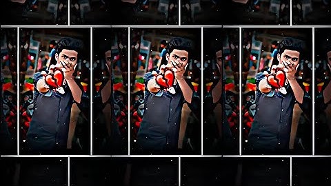 CHIKNI CHAMELI 🔥🥵 || NEW XML FILE 🎉💝|| XML FIEL ALIGHT MOTION || BY #xml #attitude #Surful_Xml_Video