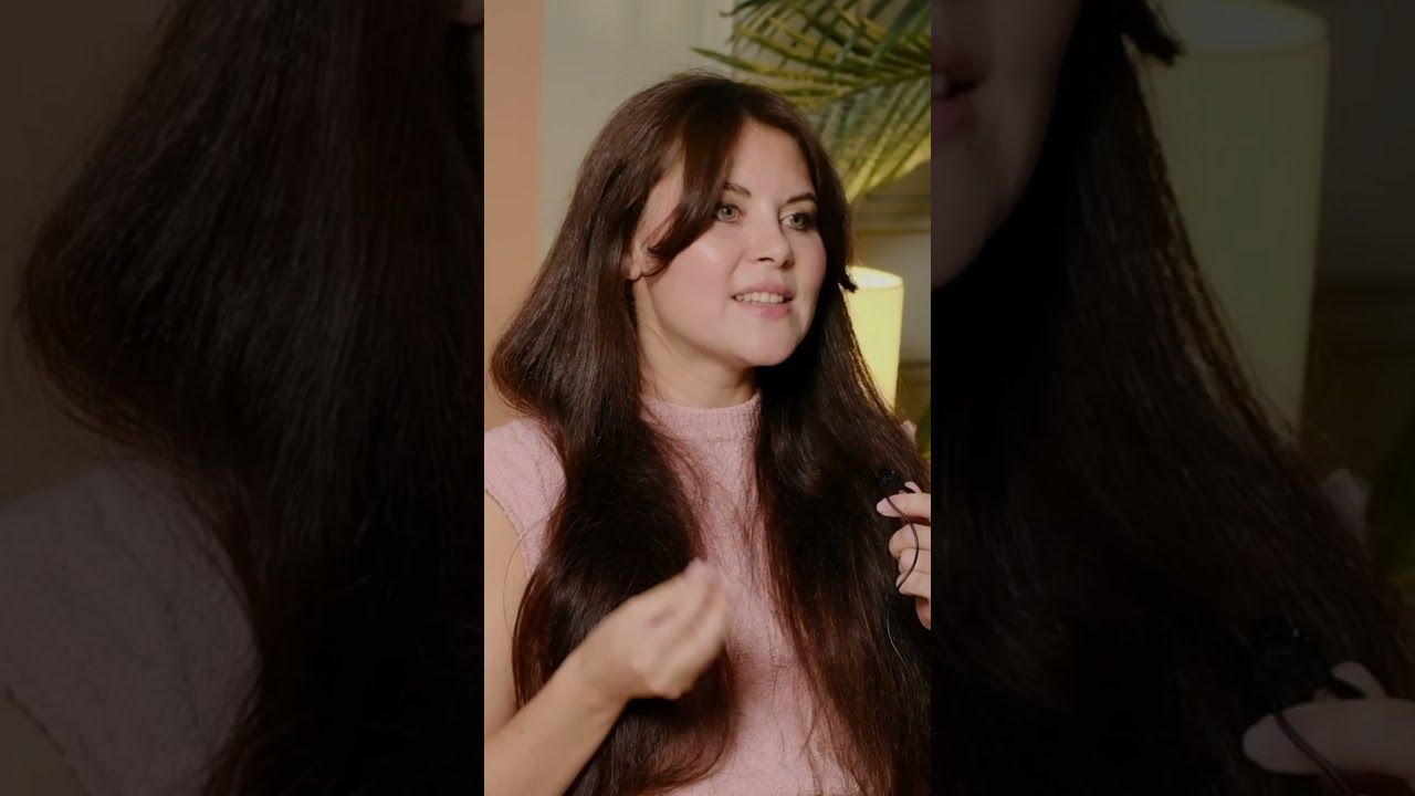 Думаешь у тебя СТОСН?  НЕТ!  Такого диагноза не существует!  