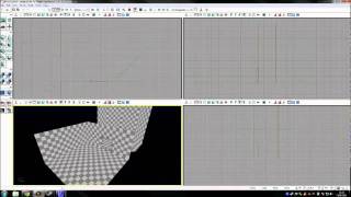 UDK - Connecting the Rooms
