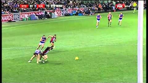 Riewoldt