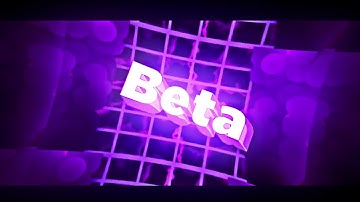 Intro dorgas da minha team (faço intro dorgas grátis)