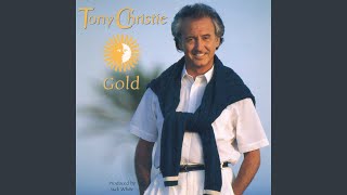 Video thumbnail of "Tony Christie - September Love"