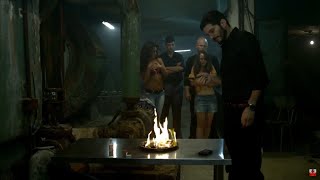 FİLM 2012 18 ( YT FİLMCİ ABİ) FİLM 2012 18 ( YT FİLMCİ ABİ)