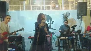 Memes - Bunga Anggrek (Cover The Nostalgia & Misty)