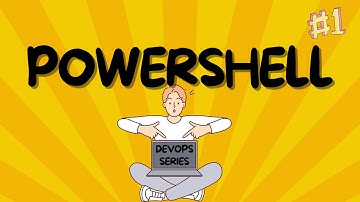 5 Shocking Things About AZURE DEVOPS POWERSHELL IN हिंदी #devops #azure  #powershellscripting