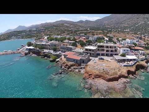 Video: Spinalonga: Kirjeldus, Ajalugu, Ekskursioonid, Täpne Aadress