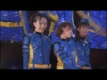 Berryz工房 青春バスガイド