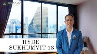 Prime Location Condo in Sukhumvit for SALE! | Bangkok, Thailand