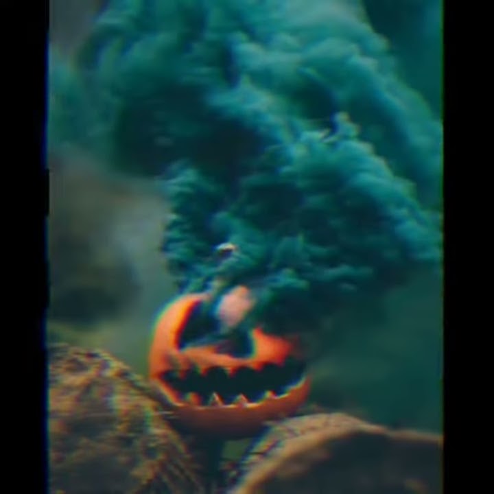 Quotes animasi bergerak sedih