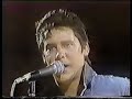 shakin stevens lawdy miss clawdy live on dell festival 1982