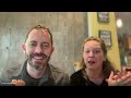 Fireside Chat | February 2025
