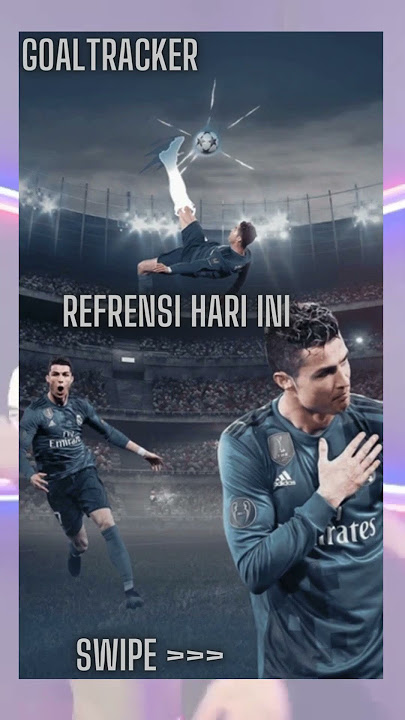 MENU PERTANDINGAN MALAM INI SOBAT #football #liga1indonesia #fifa #tutorial #trending #soccer