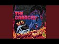 the garages Acordes