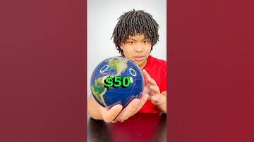 I Tested $1 to $100 Perpetual Motion Machines