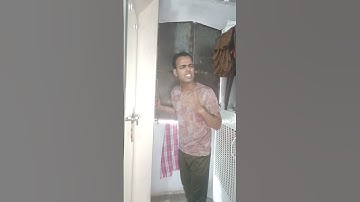 #funnyvideo #comedy #likeforlikes #comment #funny