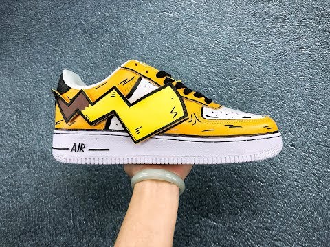 converse off white dhgate