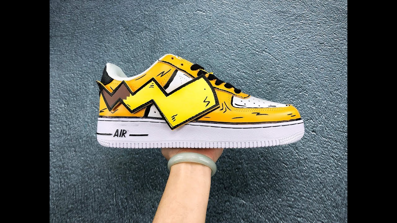 dhgate air force 1