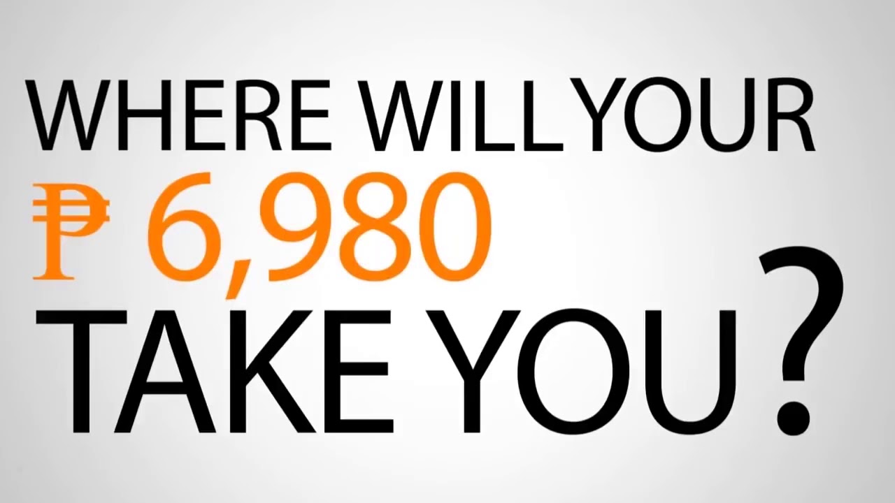 ONLINE JOB FOR FILIPINOS YouTube