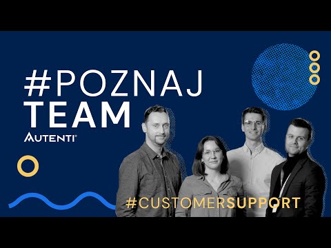 Dostępne Języki i Kanały Kontaktu