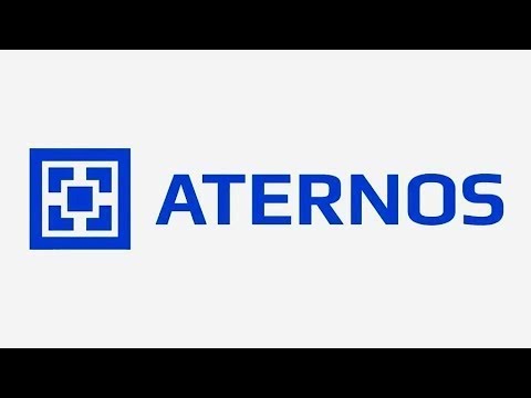 КАК ПОСТАВИТЬ МОД