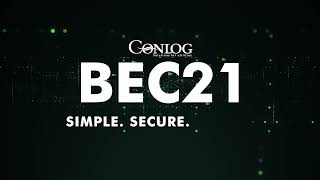 The BEC21