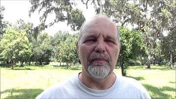 The Inner Circle Empower Network - Make Money Online From The Experts