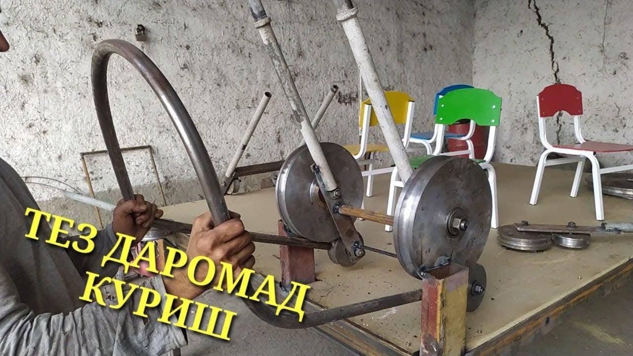 Veb-saytlar porno intitle datalife dvigatelining chop etiladigan versiyasi