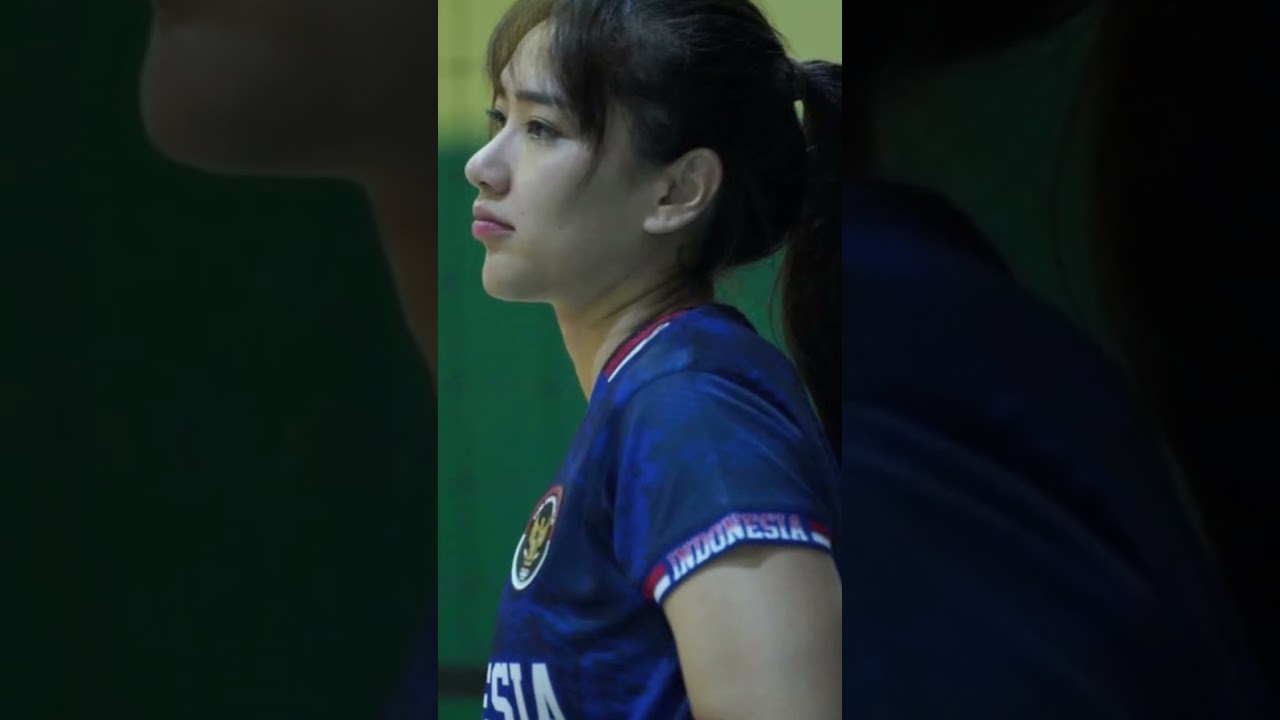 Teh Wilda dan Teh Yolla Yuliana dkk