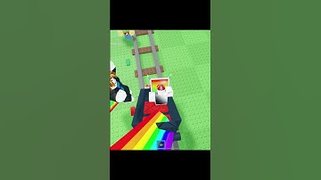 cart ride into rdite