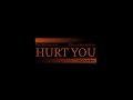 The Weeknd - Hurt You feat. Gesaffelstein (FLCO Remix)