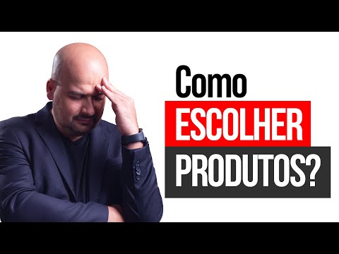 Como escolher os melhores produtos para importar? - China Gate Importação