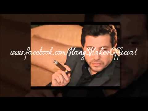    هاني شاكر فلسطين