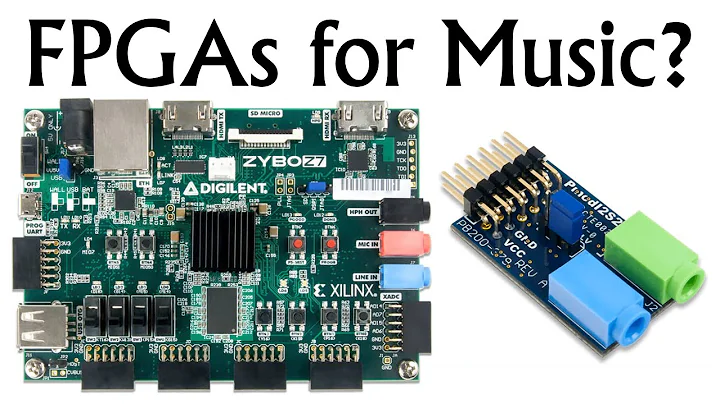 Digilent Zybo Z7 FPGA Board: Vitis/Vivado Installation & Mac Driver Trouble (AMD/Xilinx Zynq-7000)