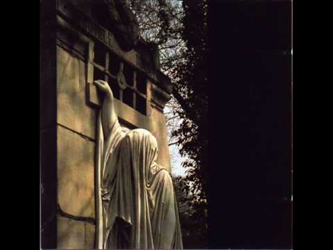 Dead Can Dance- In the Wake of Adversity