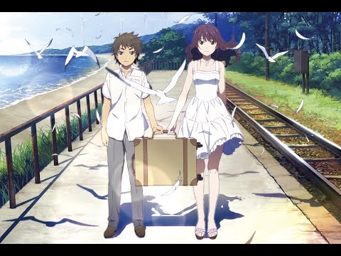 広瀬すず 打ち上げ花火 CM スチル画像。CM動画を再生できます。 広瀬すず 打ち上げ花火 CM スチル画像。CM動画を再生できます。