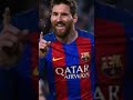 صور ليونيل ميسي نجم الارجنتين مع اغنيه نطق الأسد صور ليونيل ميسي نجم الارجنتين مع اغنيه نطق الأسد