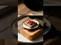 Ferrari MELTS Into Jam?! 🍞🏎️🍓 | Luxury ASMR You Can Taste! #FerrariJam #LuxuryASMR #SatisfyingSounds
