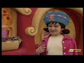 ستروبري شورت كيك الجزء الثانى الحلقه 7 ستروبري شورت كيك الجزء الثانى الحلقه 7