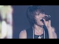 동방신기) 'High Time' Budokan LIVE [KOR/JPN/ENG SUB]