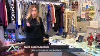 Reportaje Asturias Semanal