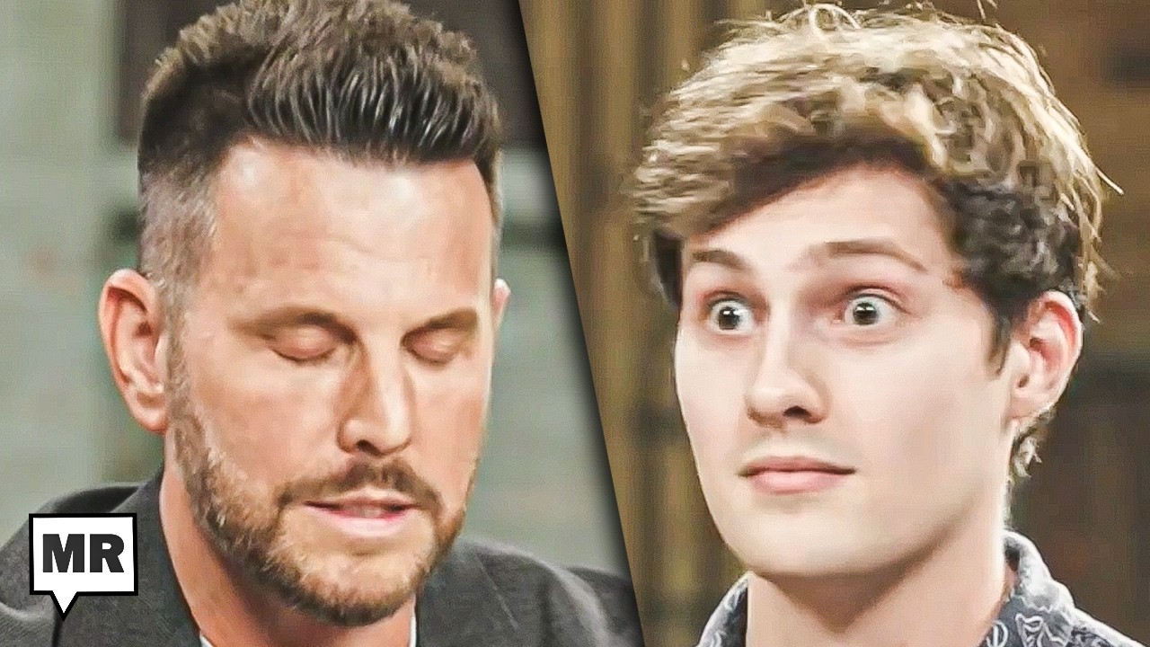 Dave Rubin's Jubilee Backfires Spectacularly