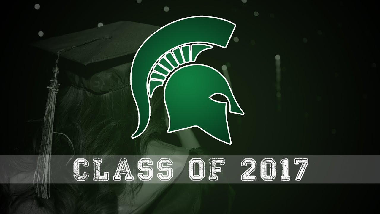 2017-valle-verde-early-college-high-school-graduation-ceremony-youtube