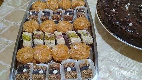 أجواء عيد الأضحى في دارنا مع عائلتي💕اللمة مع الأحباب والخوت💯عواشركم مبروكة🌺روتين نهارالعيد من صباحو💪